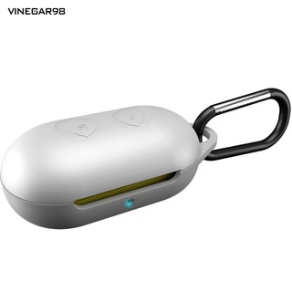 Vỏ ốp lưng điện thoại Samsung Galaxy BUDS