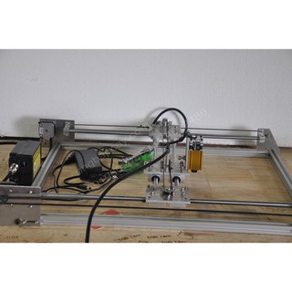 máy laser diot 203,máy khắc gỗ laser diot 203