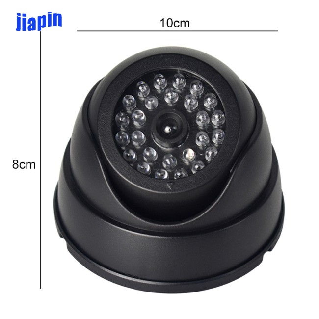 Camera Giám Sát Trong Nhà Có Đèn Led Đỏ | BigBuy360 - bigbuy360.vn