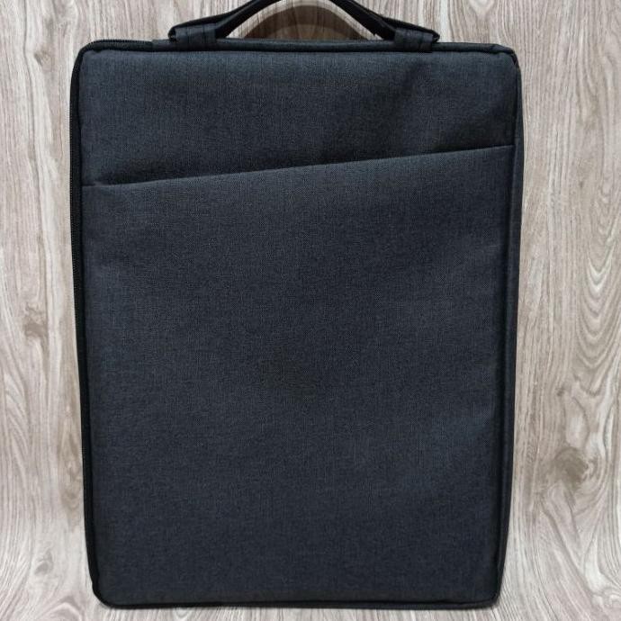 Túi Đựng Laptop 5.5 Inch / 11 Inch - 14 Inch | BigBuy360 - bigbuy360.vn