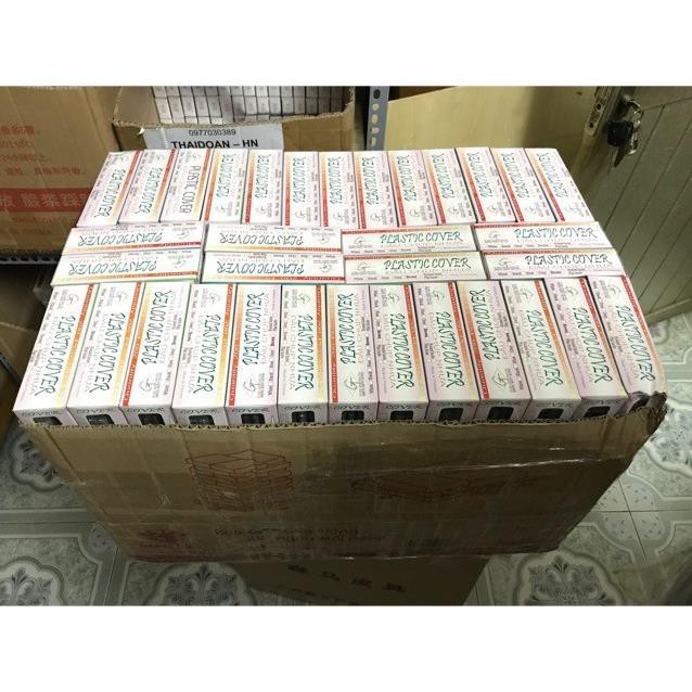 Ngòi vỉ phun xăm máy thần thánh, Pro,Gù,Giansun 2019