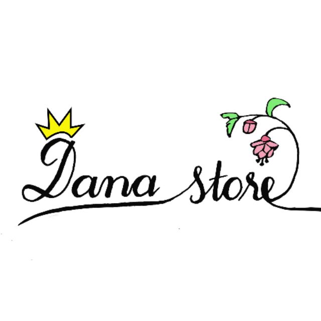 danastore.vn