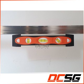 THƯỚC THỦY CÓ TỪ TRUPER NTX-9