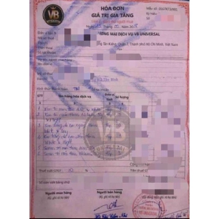 Kem Tan Mỡ Hanayuki