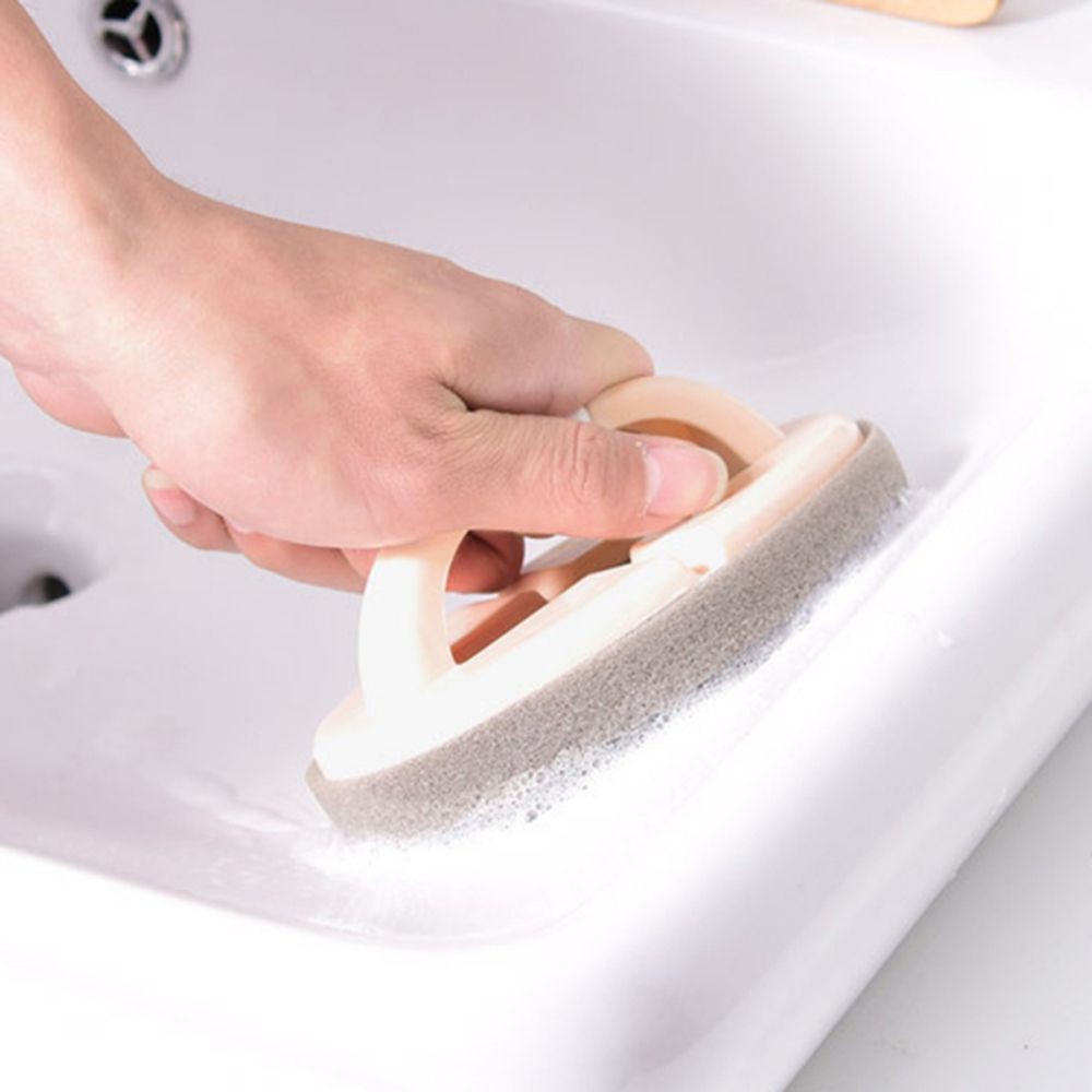 Dụng cụ làm sạch cửa kính | BigBuy360 - bigbuy360.vn