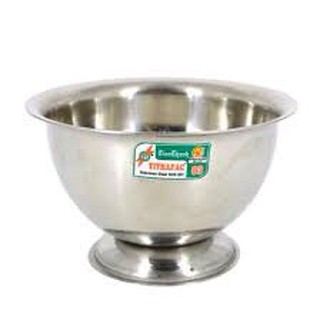 Bộ cối chày inox Tithafac