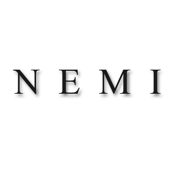 NEMI 