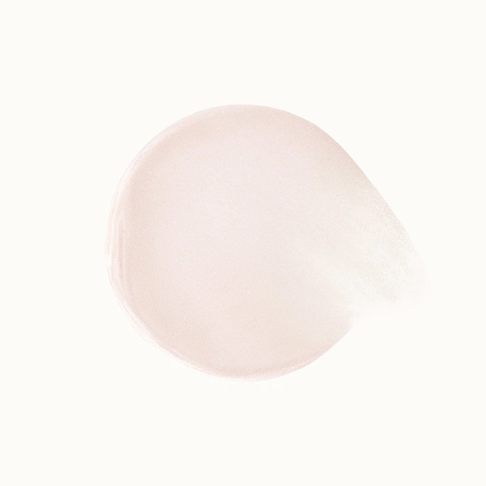 Kem Lót Trang Điểm Rare Beauty by Selena Gomez Illuminating Primer - Always An Optimist Collection