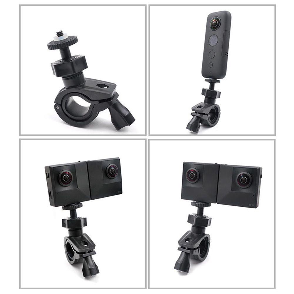 Bộ Chuyển Đổi Giảm Xóc BTLIMER Cho Camera Hành Trình Action2 / GoPro10 / 360 ONE RS