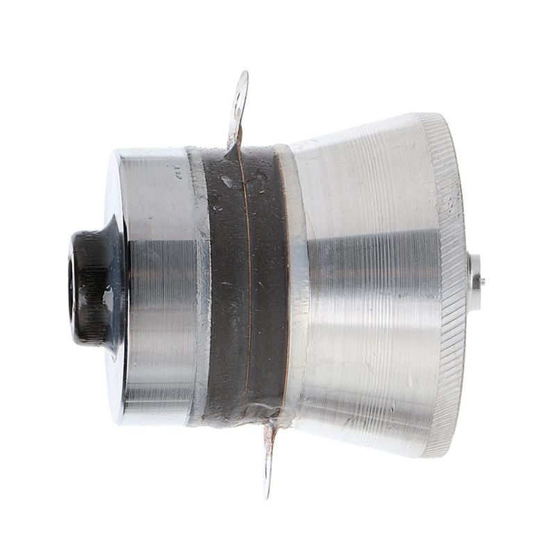 [Hàng mới về] Đầu dò 60W 40KHz cho máy làm sạch siêu âm hiệu suất cao