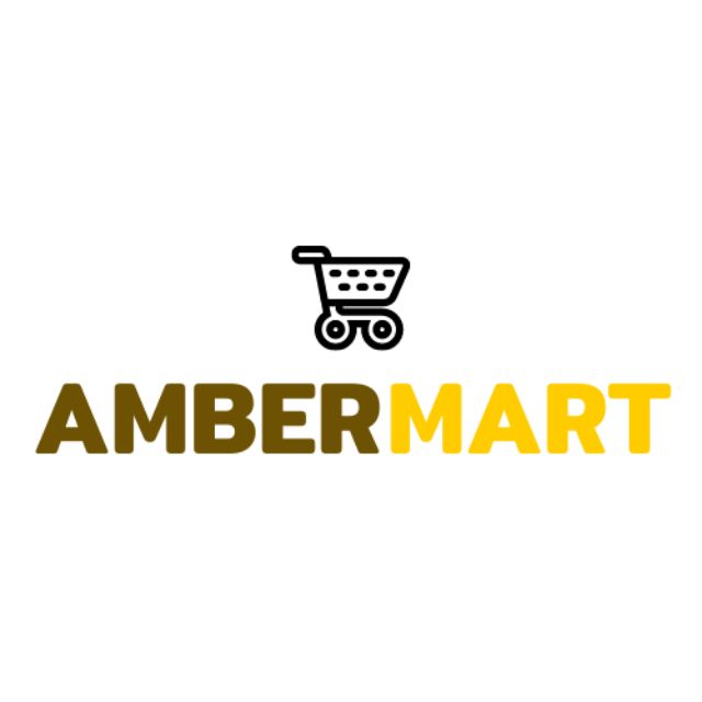 Amber Mart