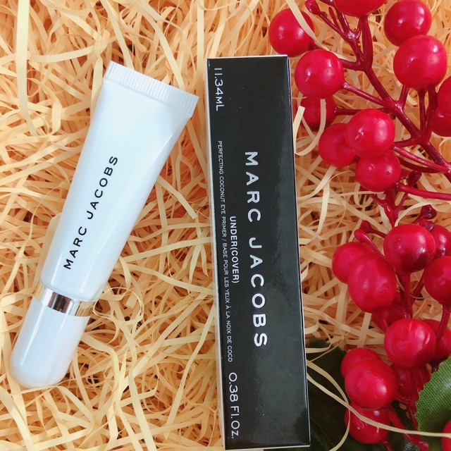 Kem lót mắt Marc Jacob | BigBuy360 - bigbuy360.vn
