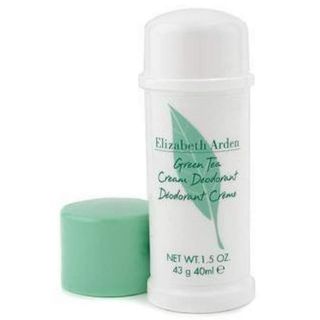 Lăn khử mùi trà xanh ELIZABETH ARDEN Green Tea Cream Deodorant Mỹ