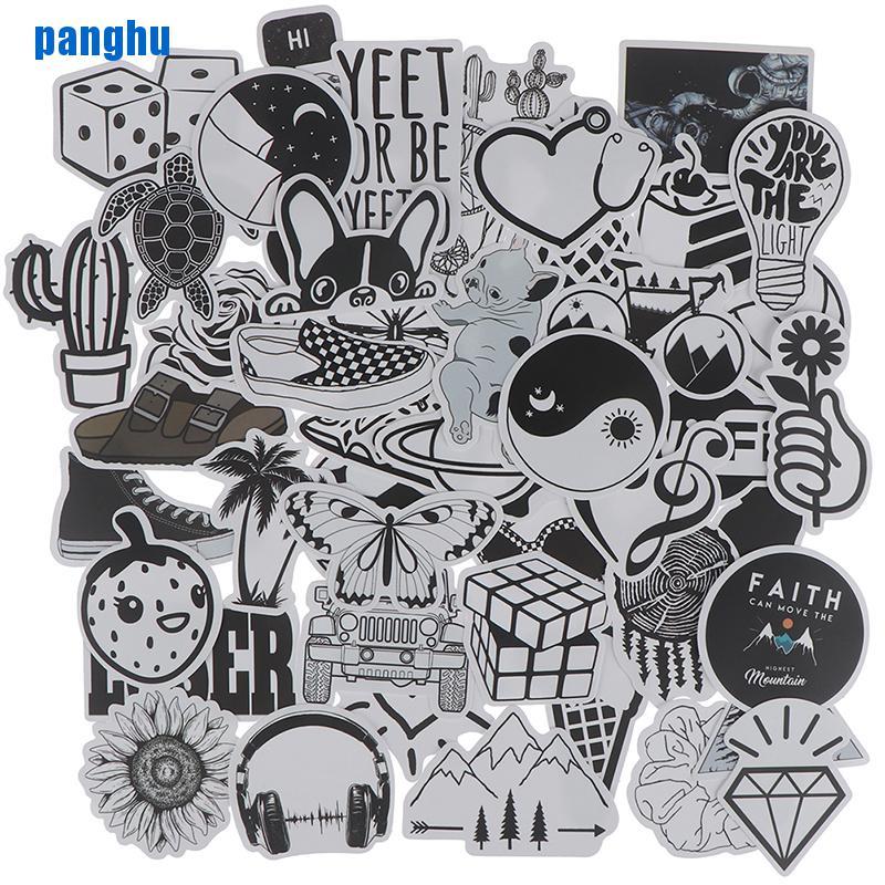 Set 50 Phụ Kiện Trang Trí Đa Năng Chất Lượng Cao