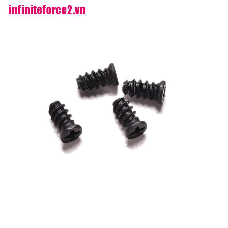 Tấm Lưới Lọc Bụi Tản Nhiệt Máy Tính 120mm Kèm 4 Quạt Tản Nhiệt