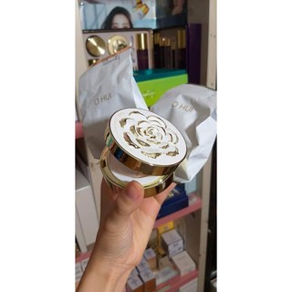 Phấn nước ohui - mua 1 tặng 2.