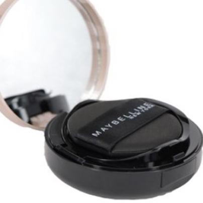 (hàng Mới Về) Phấn Nước Bb Maybelline Chống Nắng Spf50 | BigBuy360 - bigbuy360.vn