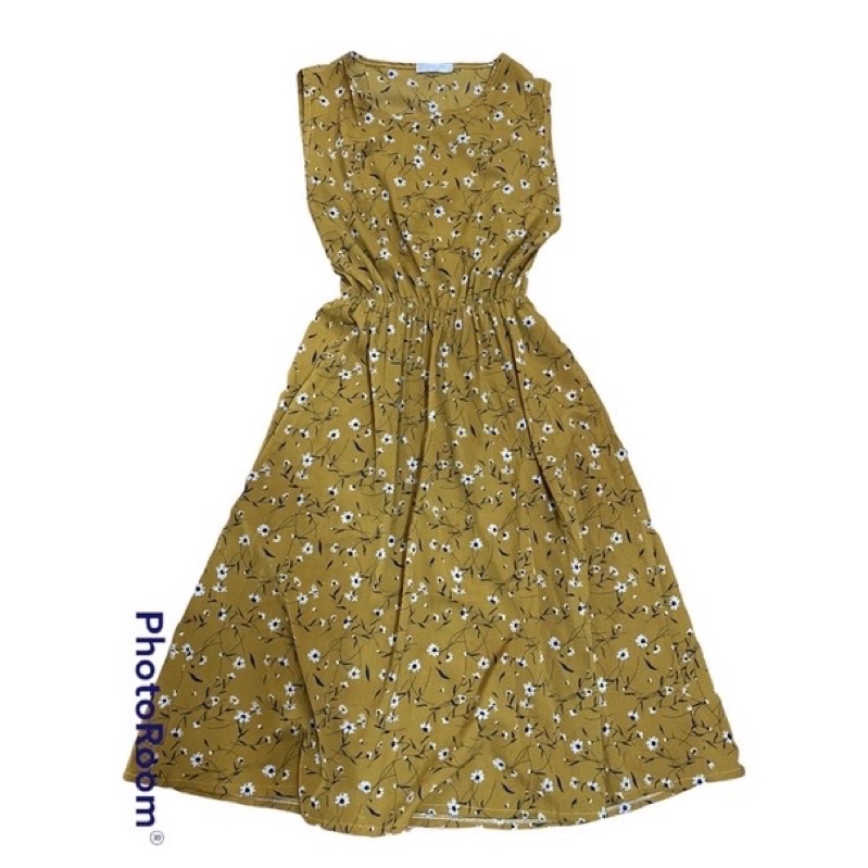 Đầm hàng si đa dạng phong cách dành cho nữ. Đầm si tuyển chọn dành cho nữ