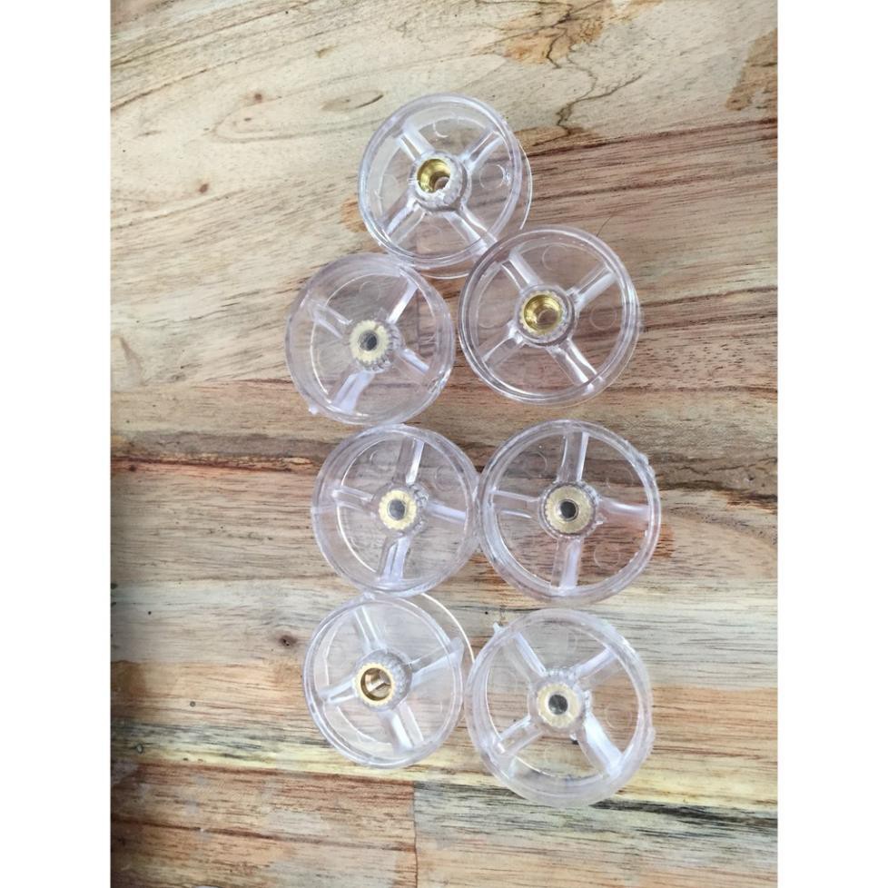 Phụ kiện máy xay Sunhouse SHD5322/ 5328 -kholinhkiennamdinh