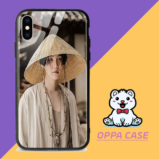 Ốp Lưng Iphone Bts Suga Agust D Thượng Lưu Iphone 7/7Plus/8/8Plus/X/Xs/Xs Max/11/11 Promax/12/12 Promax Lpc18011266