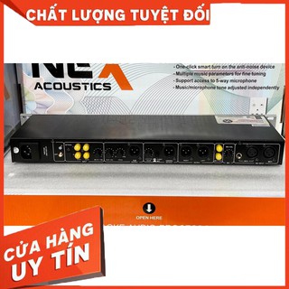 [RẺ VÔ ĐỊCH] VANG NEX F.X20PLUS