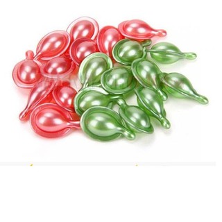 VIÊN SERUM DƯỠNG TÓC