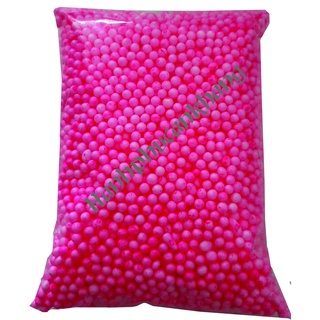 Bịch Hạt Sốp câu Chép-4ly