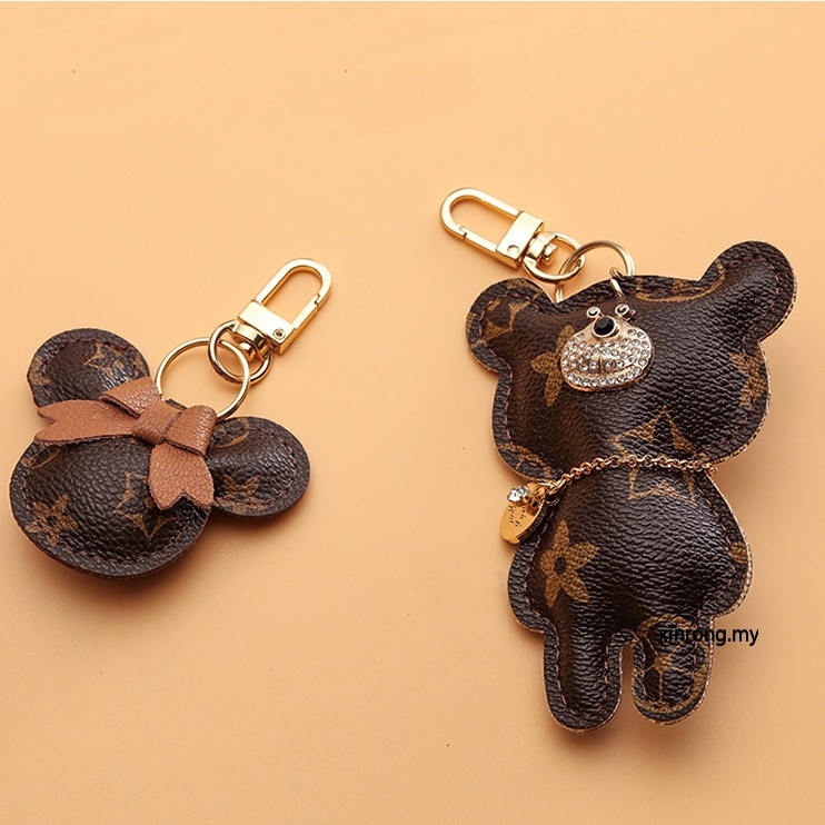 Vỏ Da Bảo Vệ Chìa Khóa Xe Hơi Mazda 3 CX4 CX5 6 CX8