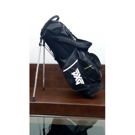 Túi gậy chân chống golf Pxg
