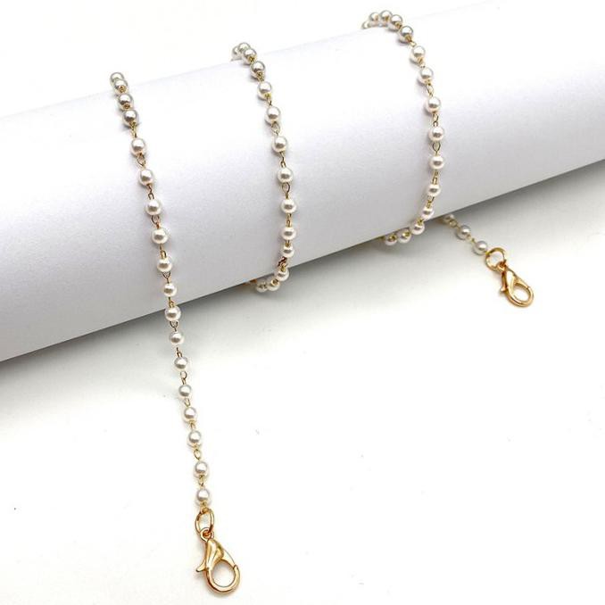 Dây Đeo Khẩu Trang Thiết Kế Đặc Biệt | BigBuy360 - bigbuy360.vn