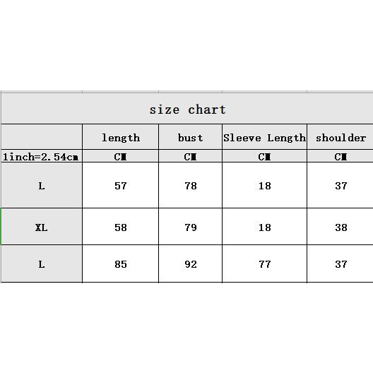 Áo polo Tay Ngắn Cổ Chữ V Thêu Chữ C Màu Sắc Tương Phản Phong Cách Hàn Quốc Thời Trang Mùa Hè 2022 Dành Cho Bạn Nữ
