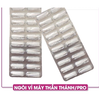 Ngòi máy xăm thần thánh/pro