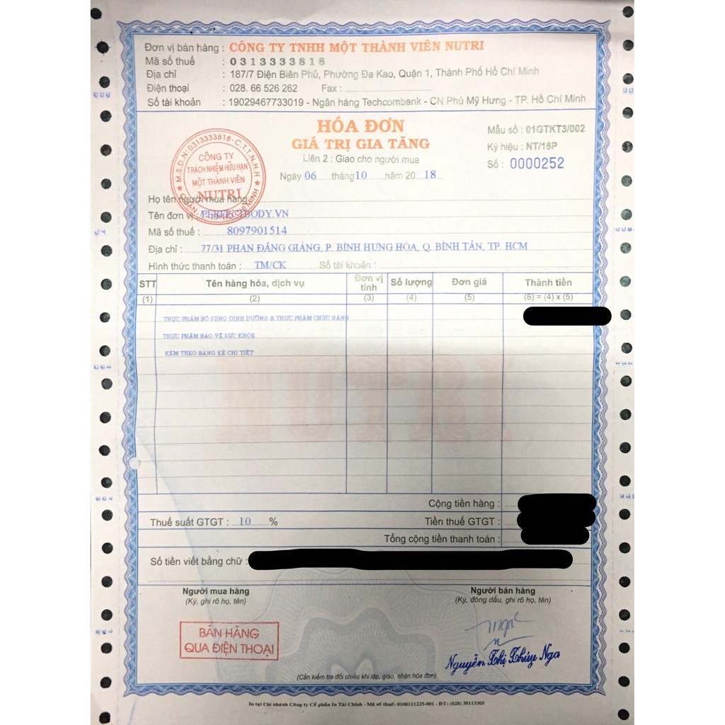 Vitamin bổ sung cho Nam giới Alive men Energy 50 viên | Thế Giới Skin Care