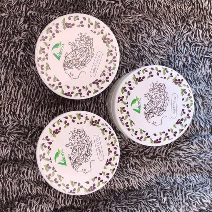 Kem Trắng Da Toàn Thân Dâu Tằm ATHENA, Da Trắng Hồng Tự Nhiên | BigBuy360 - bigbuy360.vn