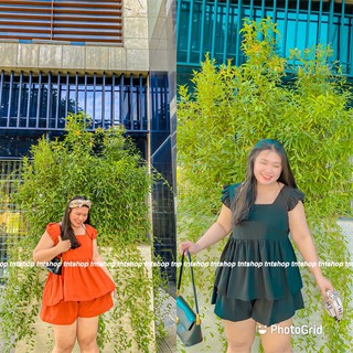 SET BBD ĐÙI CÁNH TIÊN BIGSIZE 60-90KG ẢNH THẬT 100%