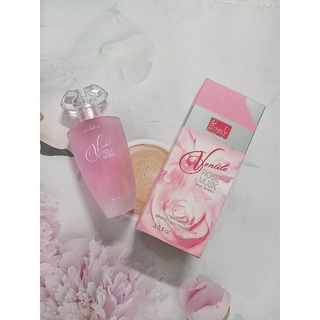 🌹 Nước hoa ventilo hồng🌹