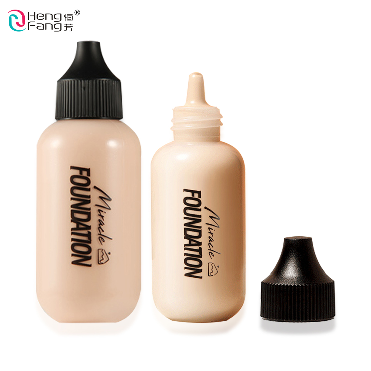 Kem nền che khuyết điểm HengFang 60g H8493 | BigBuy360 - bigbuy360.vn