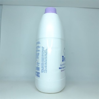 Nước giặt cho bé Dnee Tím / Hồng 3000ml