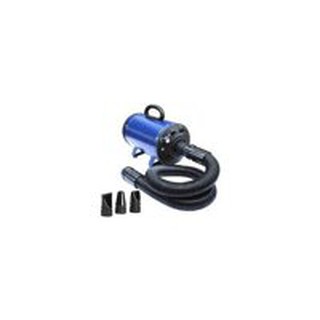 [FREESHIP] Máy Sấy Lông Cho Chó Mèo Bs2400