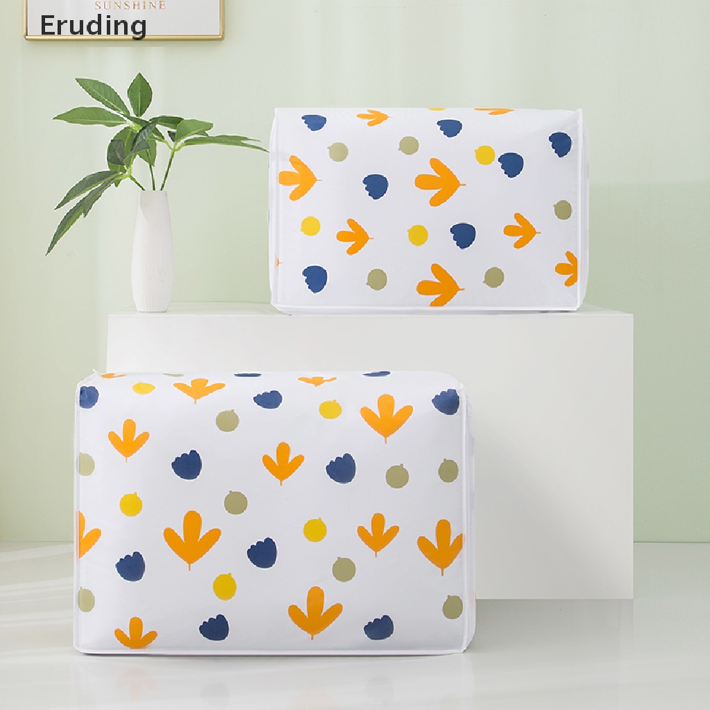 Chăn Gấp Tiện Dụng