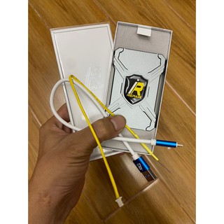 Box iRepair P10 (đổi SN, Fix wifi iP6 đến iP X)