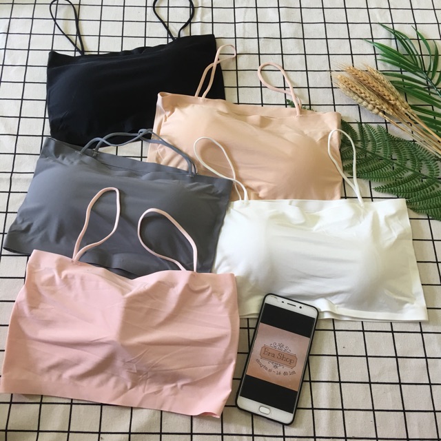 [A805] Áo ống đúc hot hit - có ảnh thật và video | BigBuy360 - bigbuy360.vn