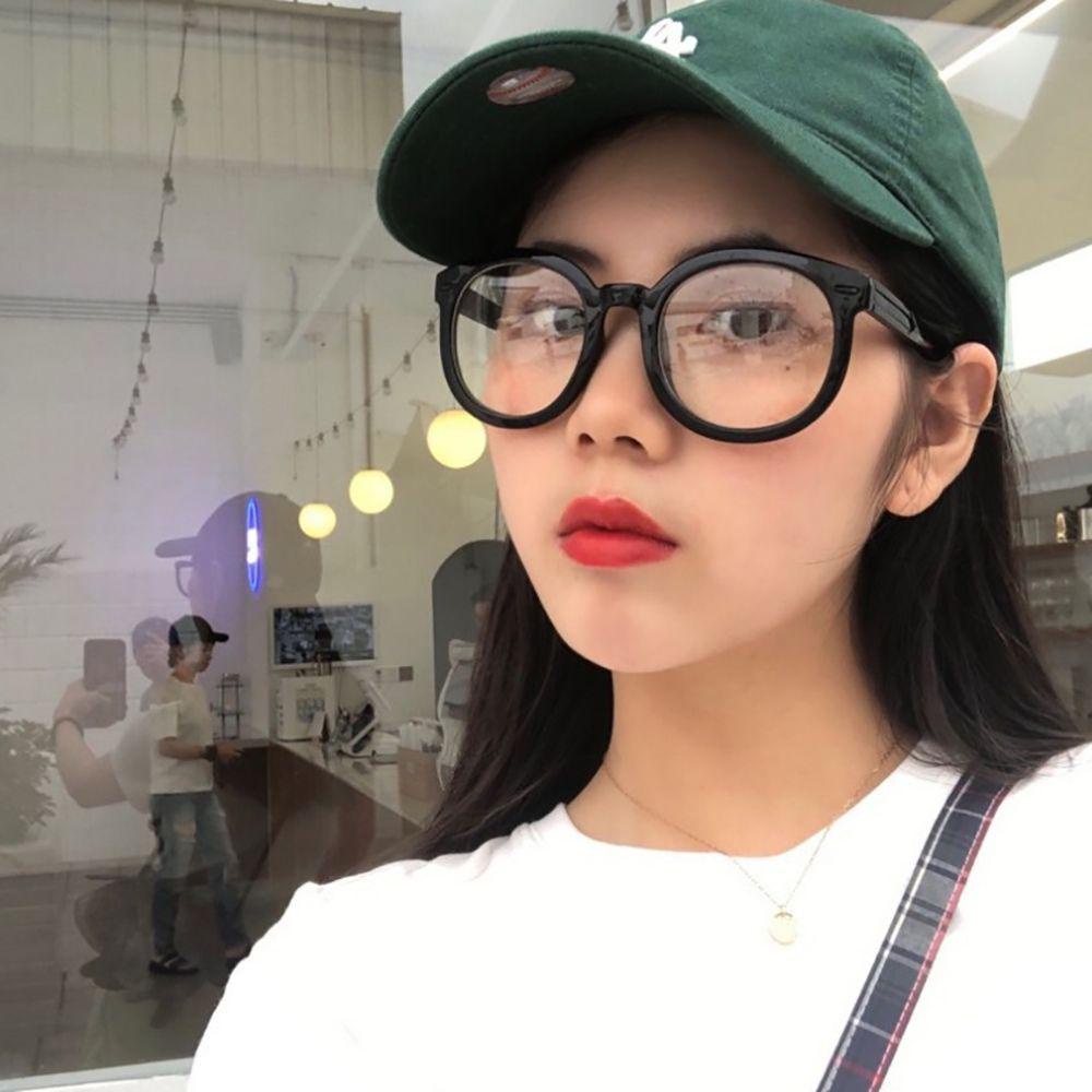 Kính Đọc Sách Chống Bức Xạ WMES15H Chống Tia Bức Xạ Dành Cho Nam Nữ