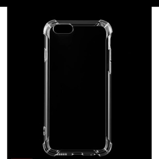 Ốp lưng chống sốc Silicon dành cho Iphone 6 / 6s