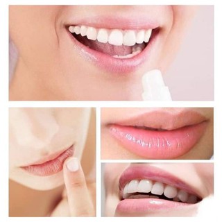 Son dưỡng môi Bioderma Pháp