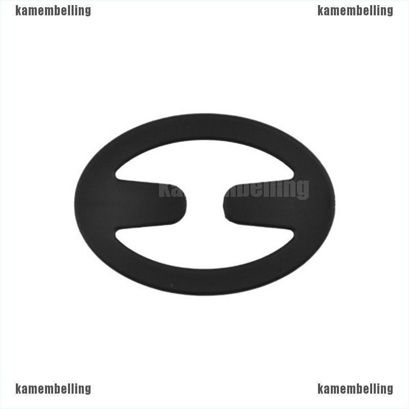 [KAM] Set 9 Móc Cài Dây Áo Ngực Cho Đám Cưới