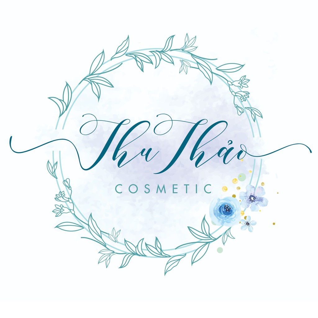 Thu Thảo - Mỹ phẩm Authentic