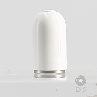 Replacement Cap Plastic Magnetic Protective Case Compatible with Apple Pencil