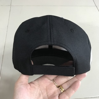 Nón kết,nón lưỡi trai A/X