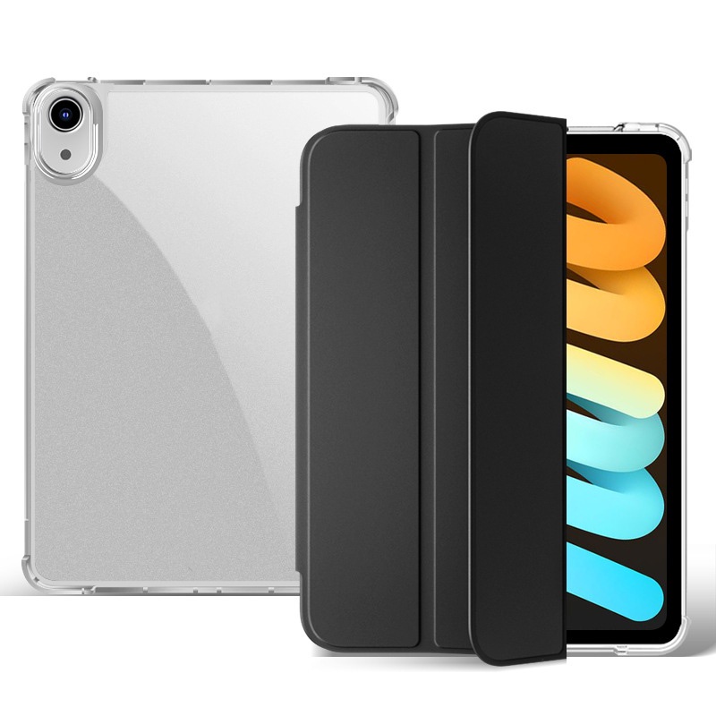 Ốp bảo vệ cho i.Pad